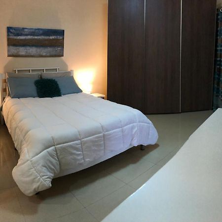 Kirkop The Village Apartment 2 מראה חיצוני תמונה