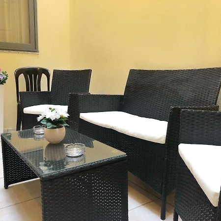 Kirkop The Village Apartment 2 מראה חיצוני תמונה