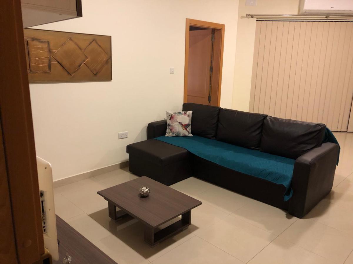 Kirkop The Village Apartment 2 מראה חיצוני תמונה