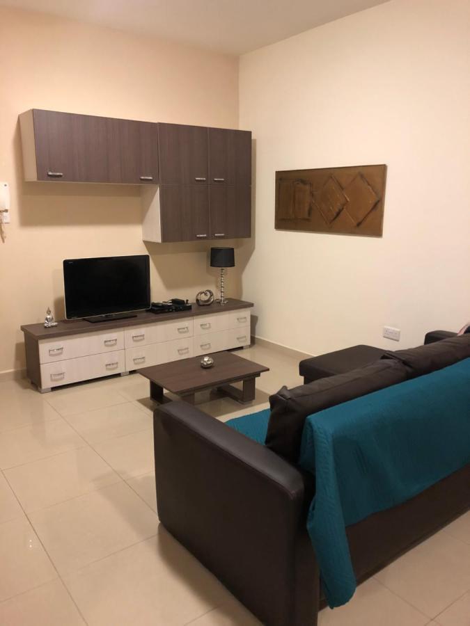 Kirkop The Village Apartment 2 מראה חיצוני תמונה