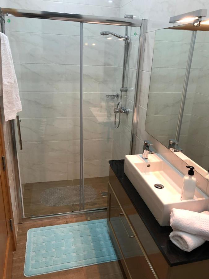 Kirkop The Village Apartment 2 מראה חיצוני תמונה