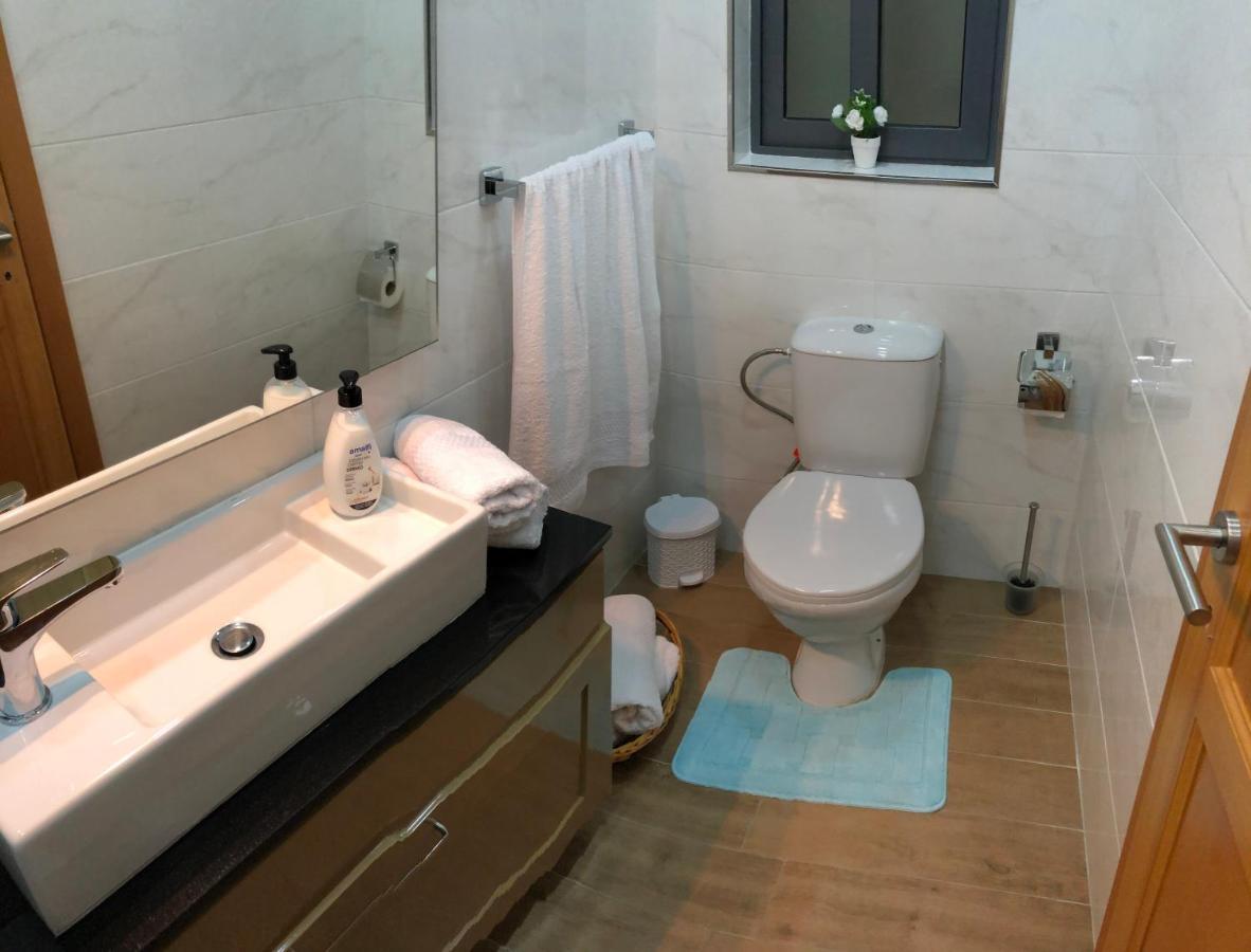 Kirkop The Village Apartment 2 מראה חיצוני תמונה