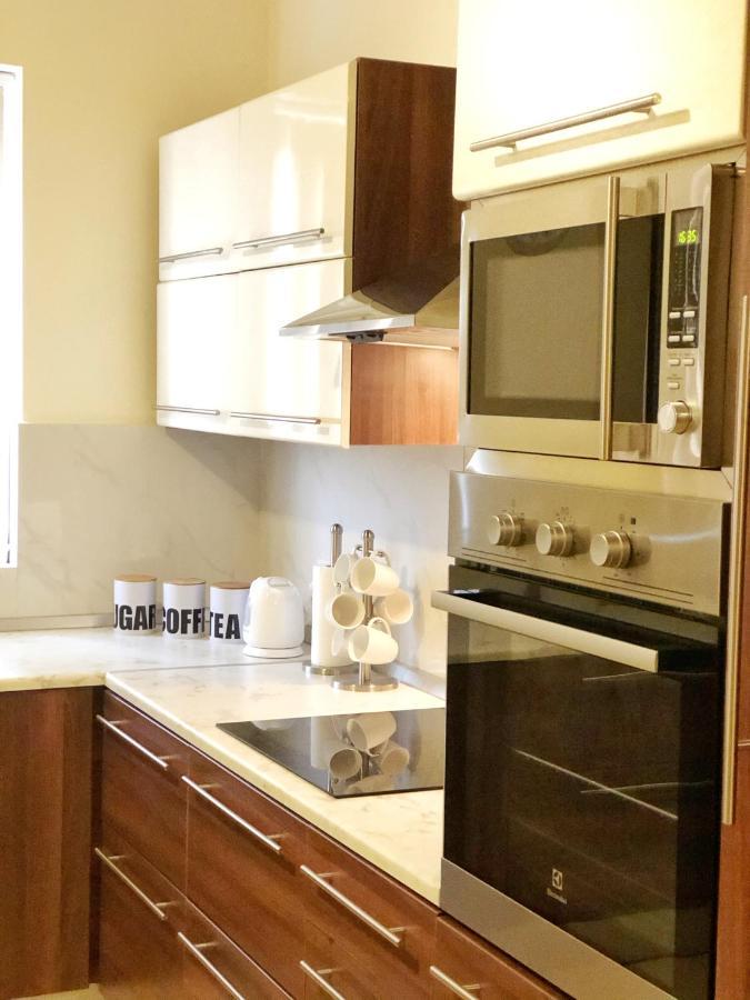 Kirkop The Village Apartment 2 מראה חיצוני תמונה