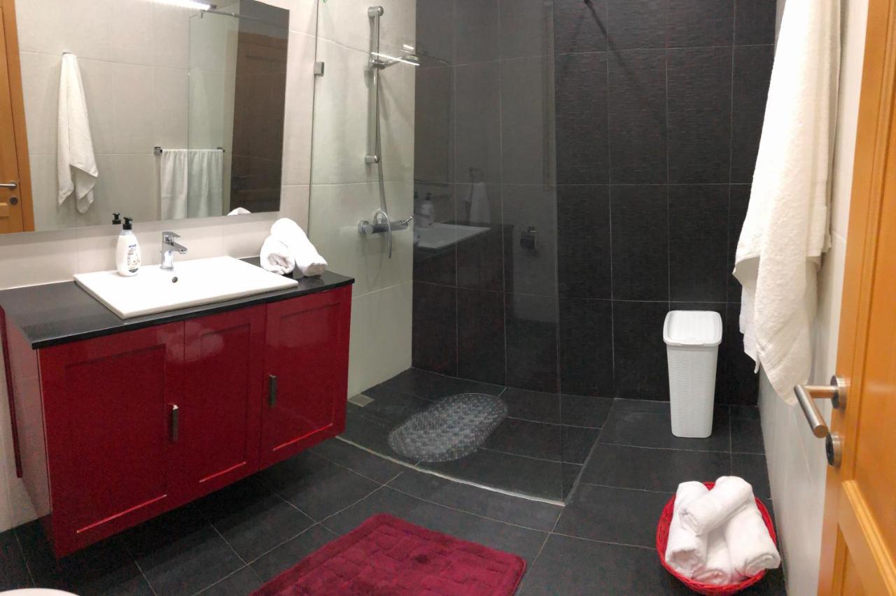 Kirkop The Village Apartment 2 מראה חיצוני תמונה