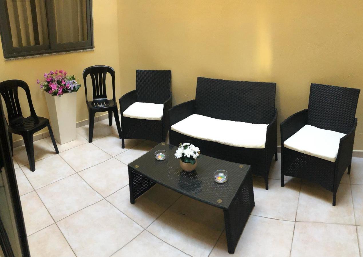 Kirkop The Village Apartment 2 מראה חיצוני תמונה