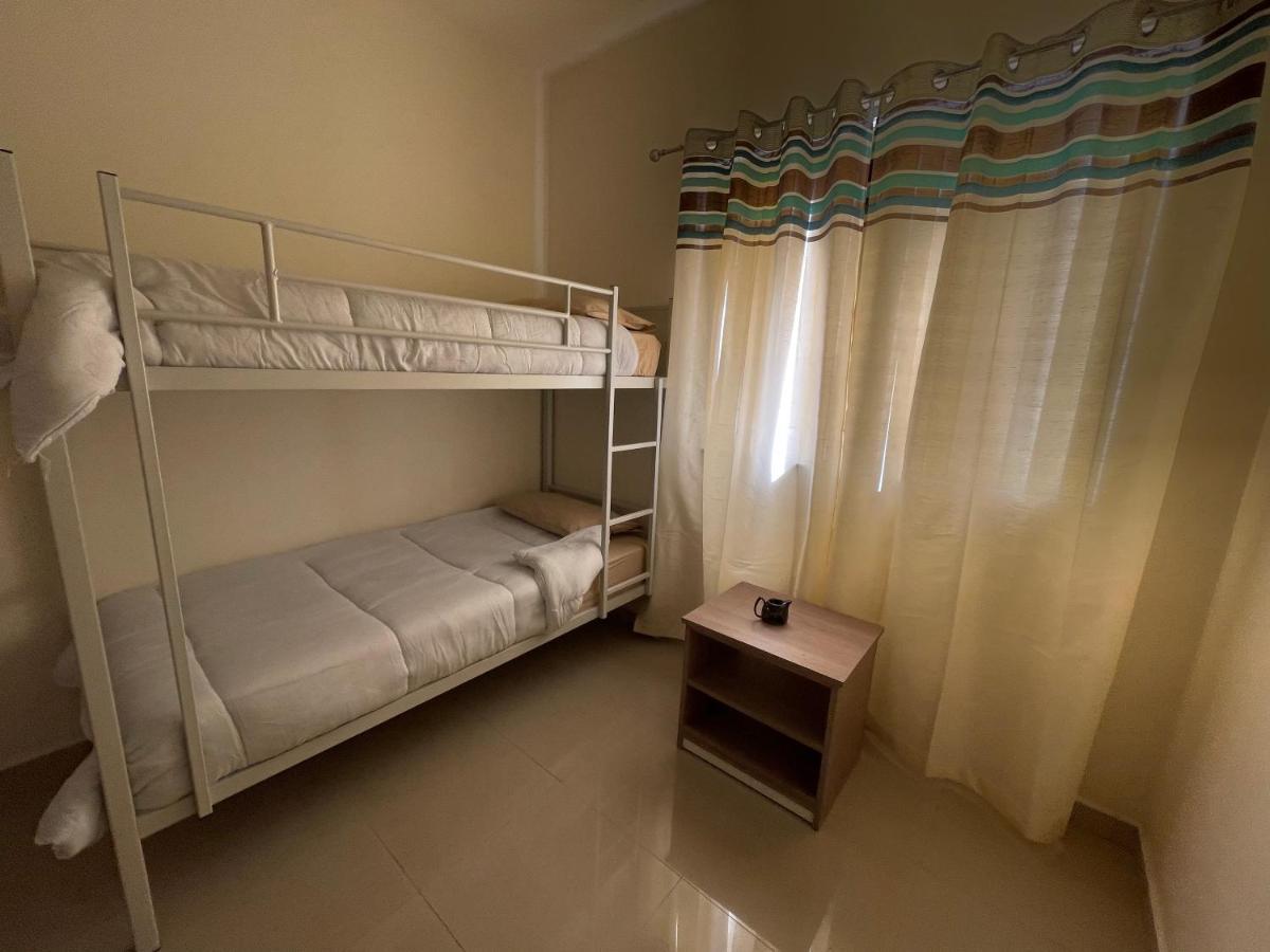 Kirkop The Village Apartment 2 מראה חיצוני תמונה