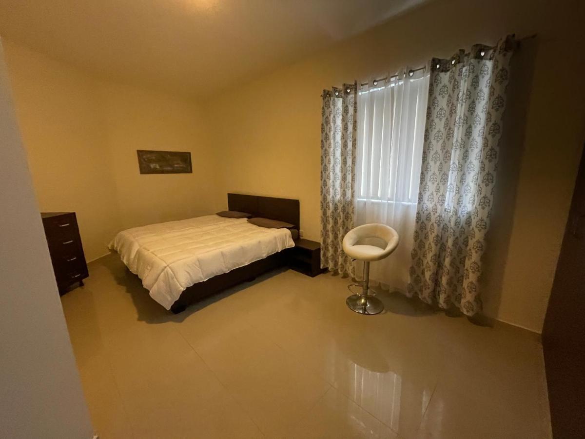 Kirkop The Village Apartment 2 מראה חיצוני תמונה